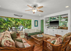 2308 Kipuka Street #1